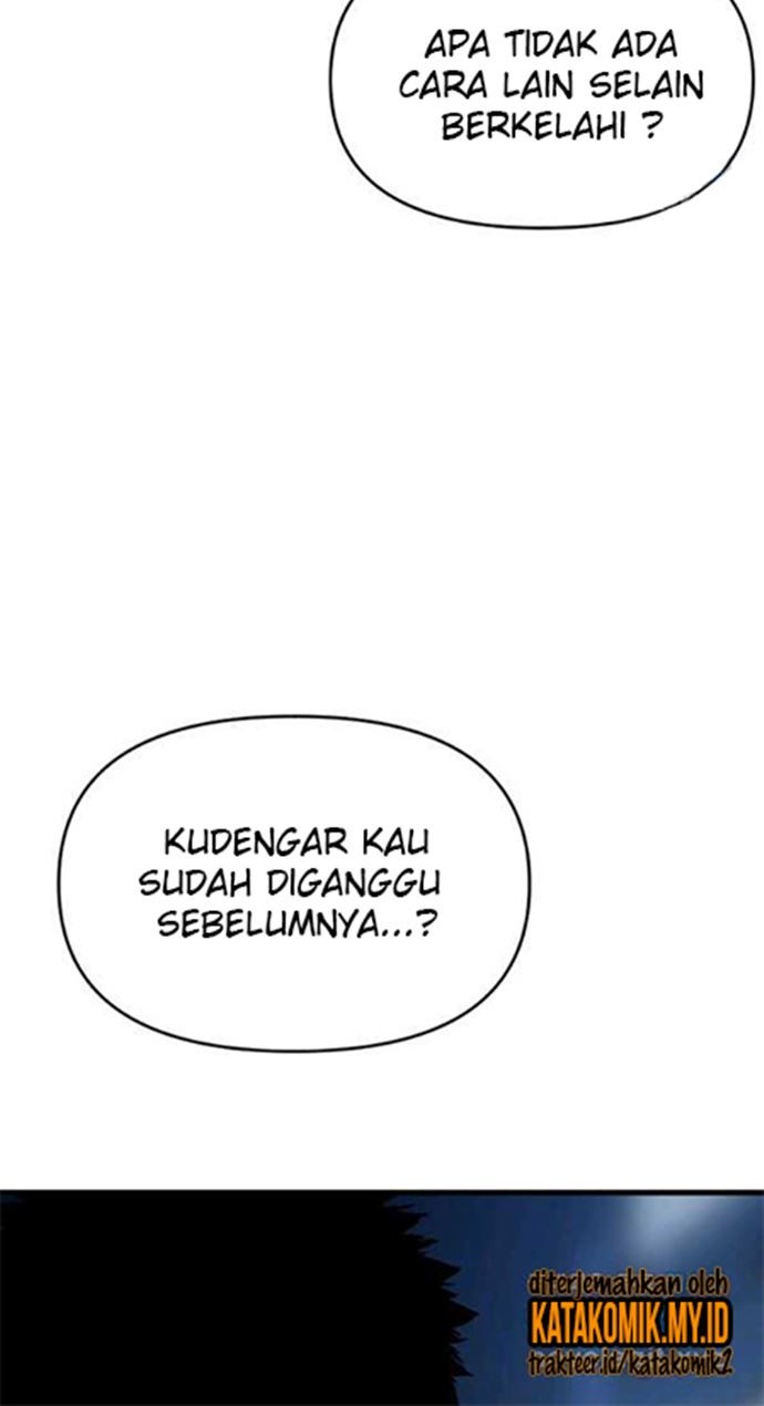 Switch Chapter 51.1 - halaman 7