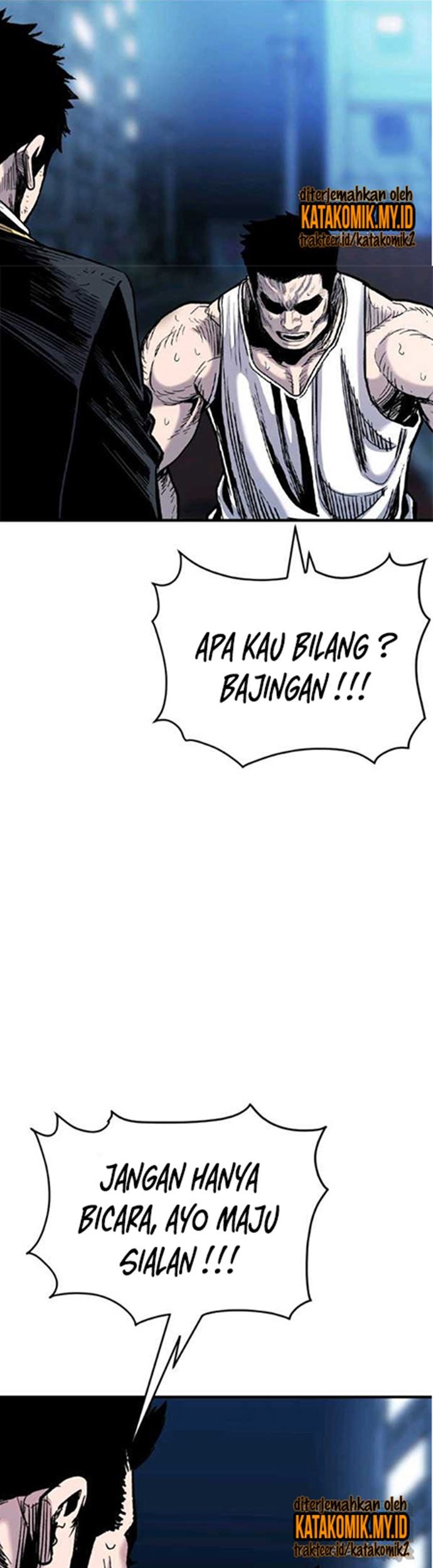 Switch Chapter 51.2 - halaman 11