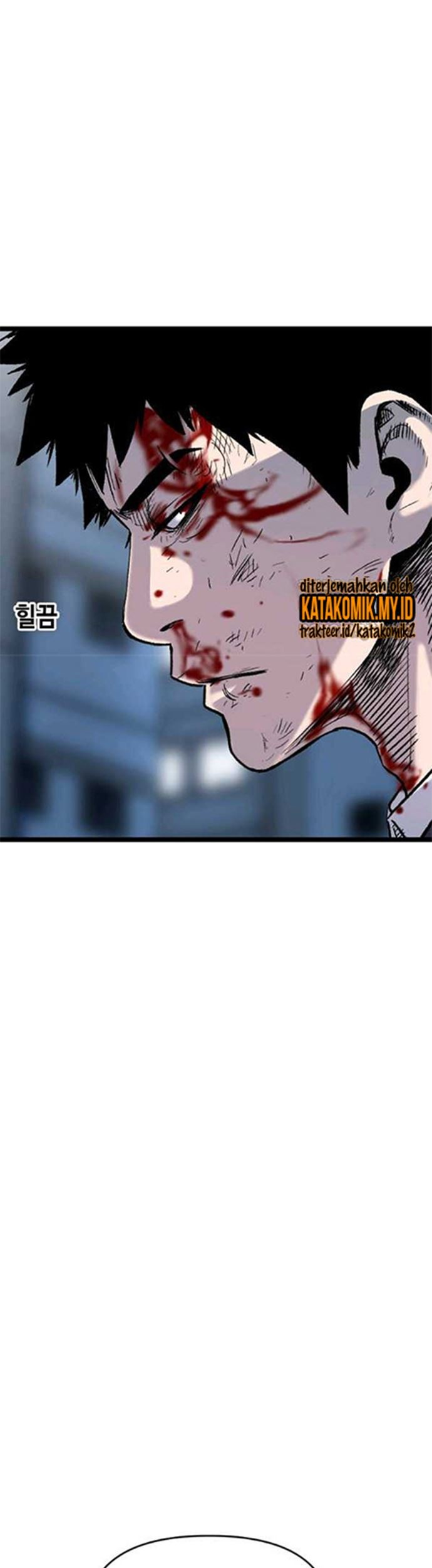 Switch Chapter 51.2 - halaman 17
