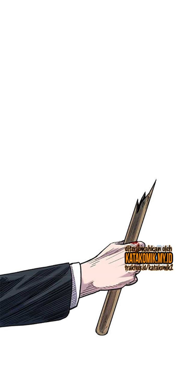 Switch Chapter 51.2 - halaman 22