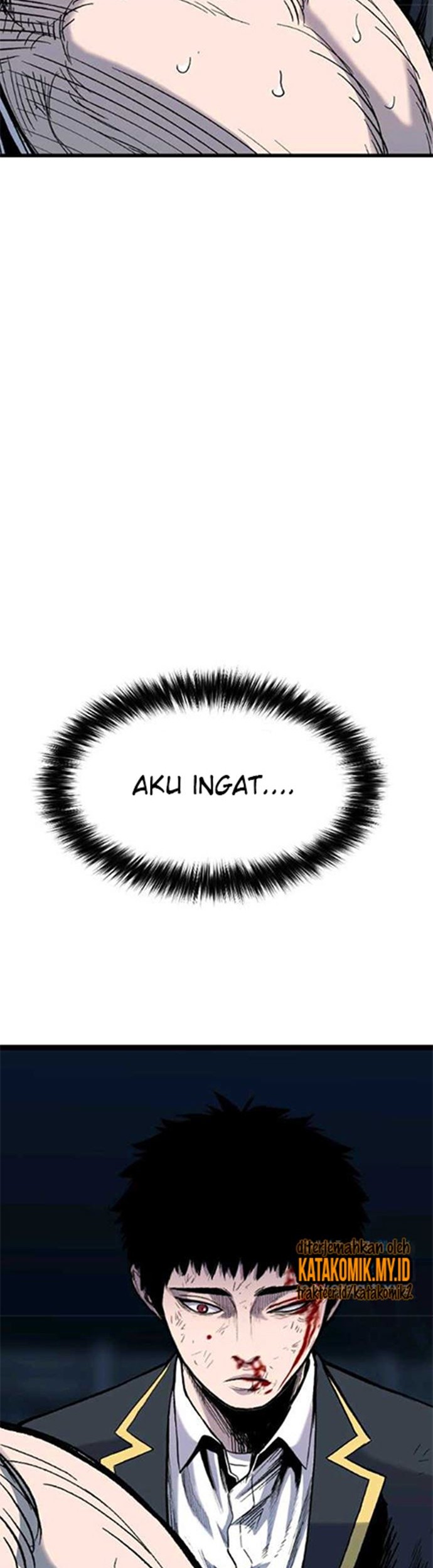 Switch Chapter 51.2 - halaman 27