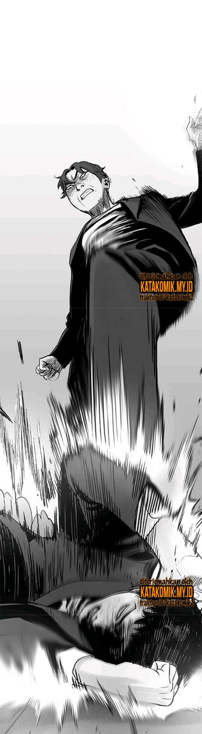 Switch Chapter 51.2 - halaman 41