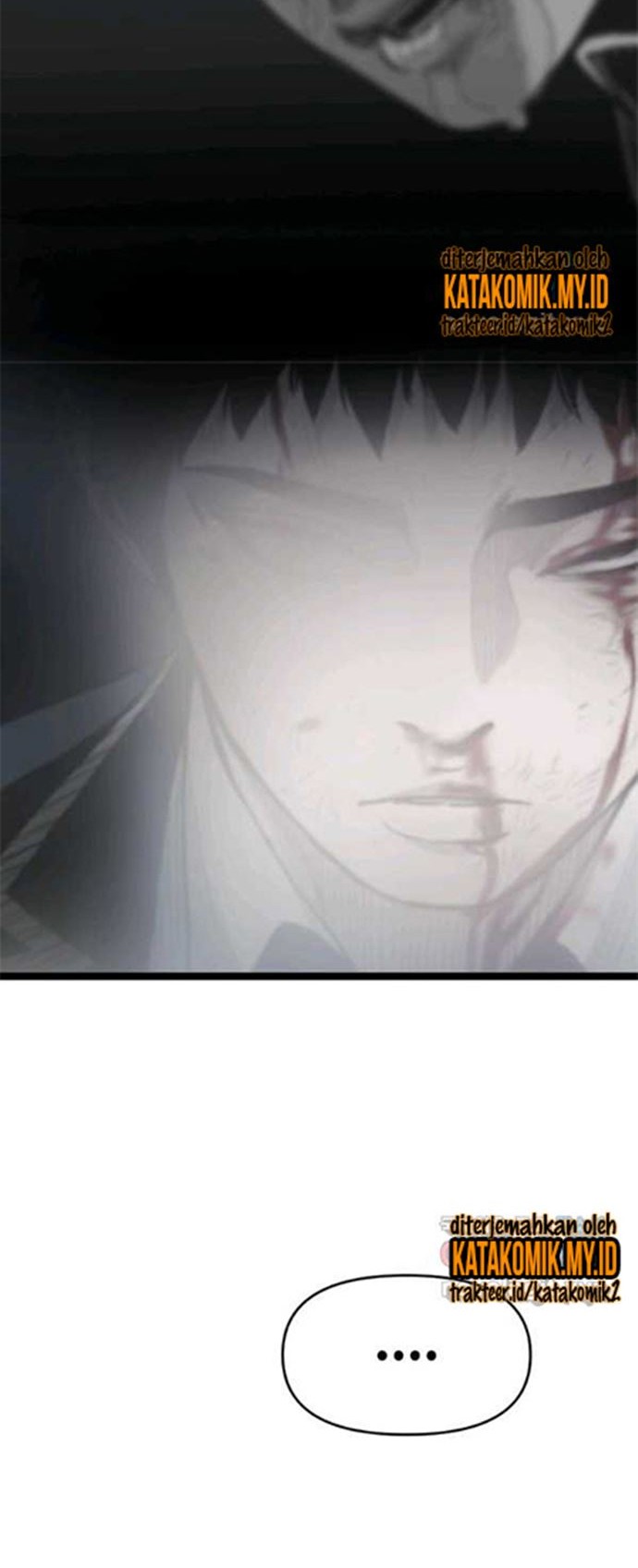 Switch Chapter 51.2 - halaman 47