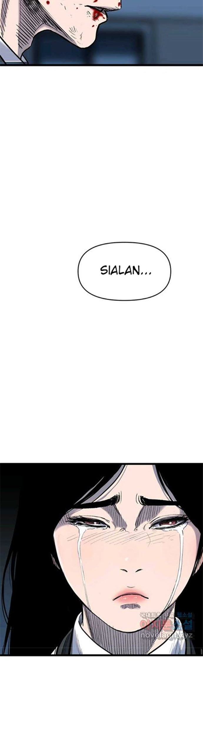 Switch Chapter 51.2 - halaman 49