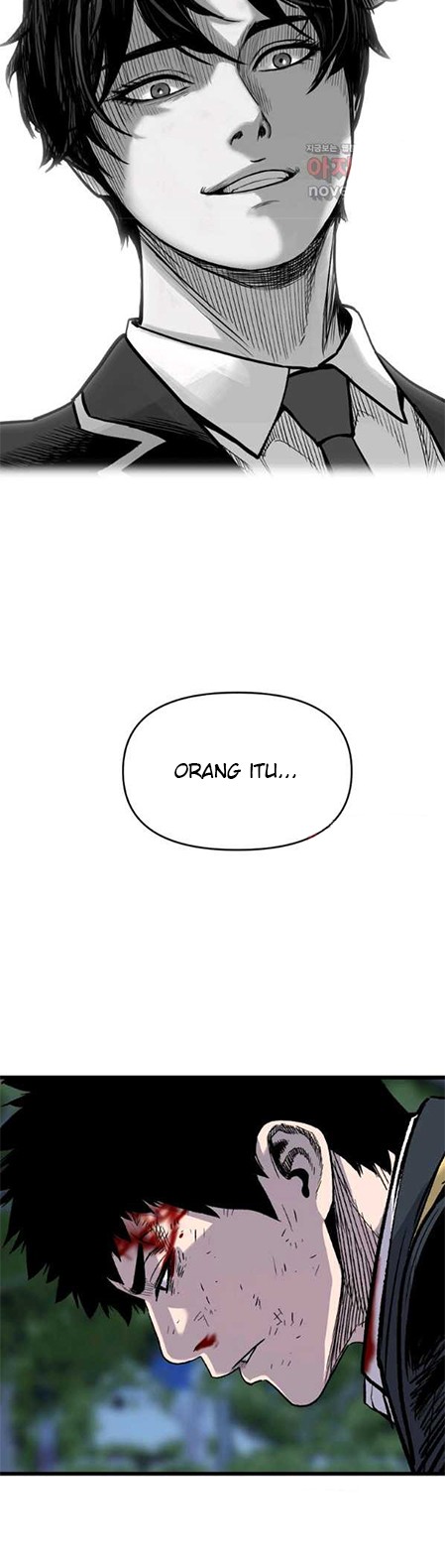 Switch Chapter 52.1 - halaman 21