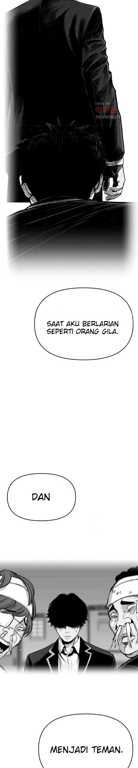 Switch Chapter 52.1 - halaman 24