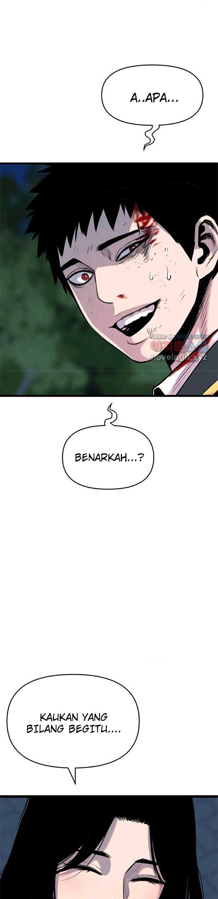 Switch Chapter 52.2 - halaman 9