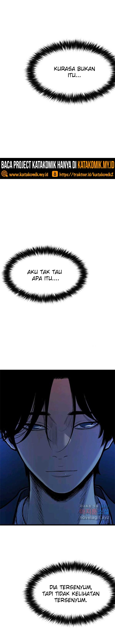 Switch Chapter 53.1 - halaman 14
