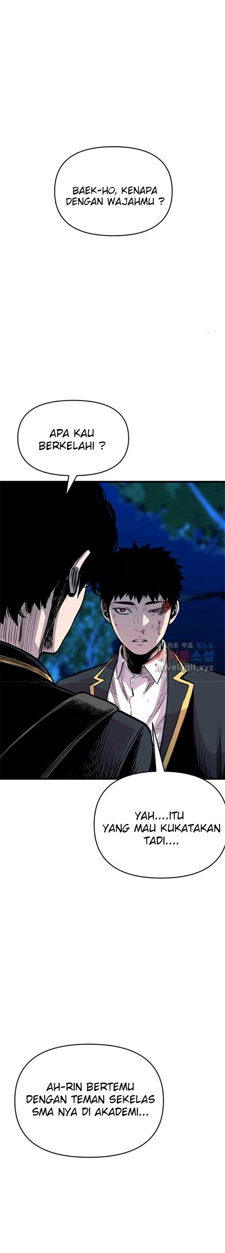 Switch Chapter 53.1 - halaman 16
