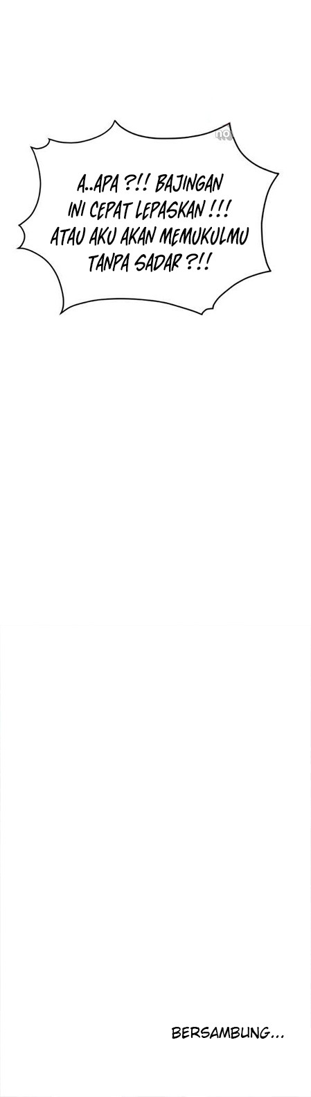 Switch Chapter 53.1 - halaman 21