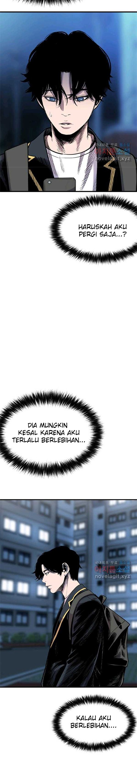 Switch Chapter 53.1 - halaman 4