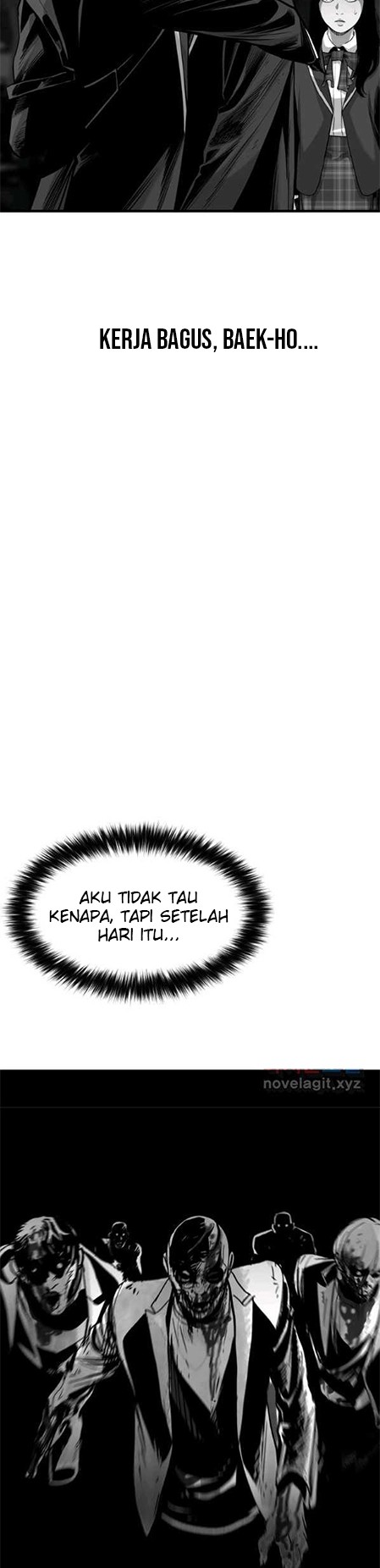 Switch Chapter 53.2 - halaman 15