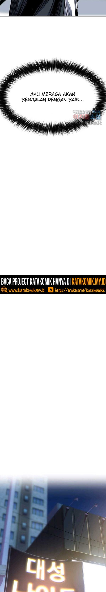 Switch Chapter 53.2 - halaman 18