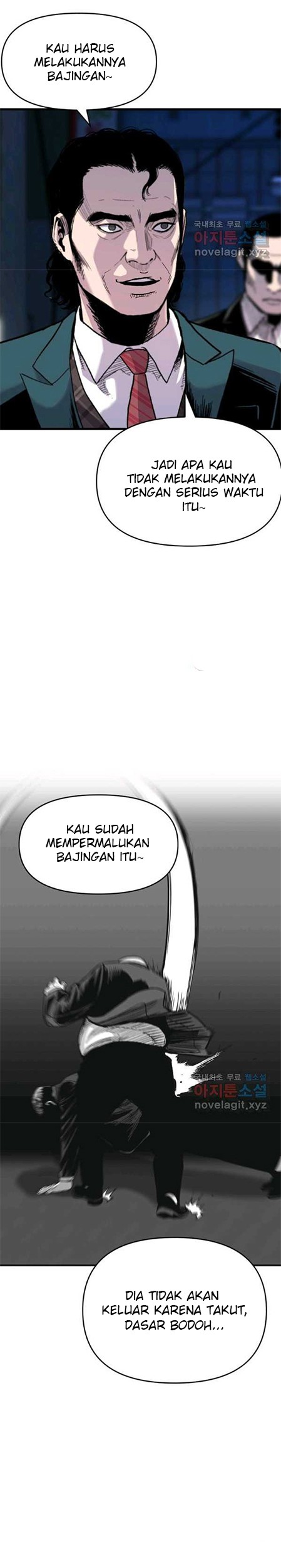 Switch Chapter 53.2 - halaman 25