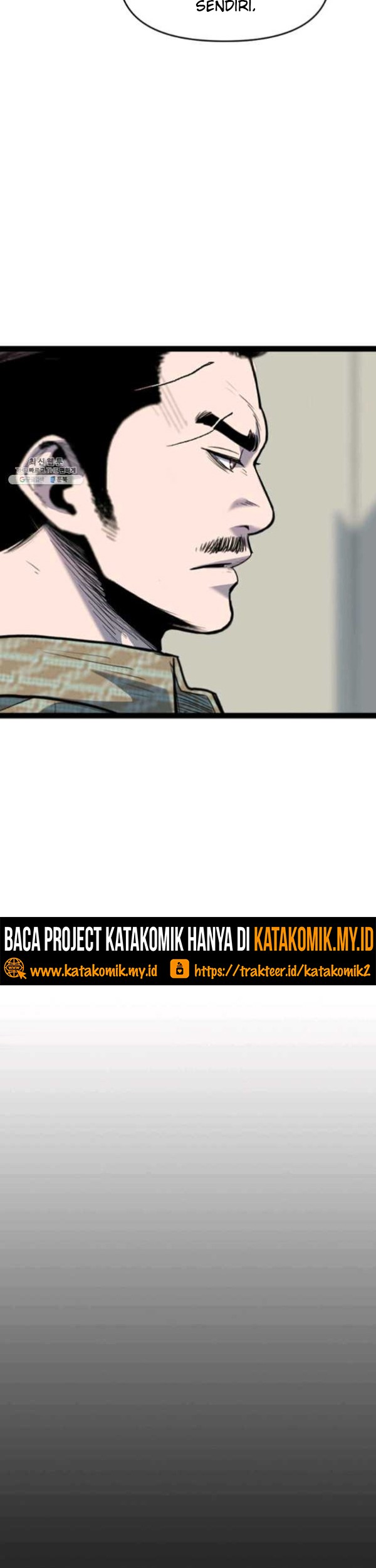 Switch Chapter 54.1 - halaman 12