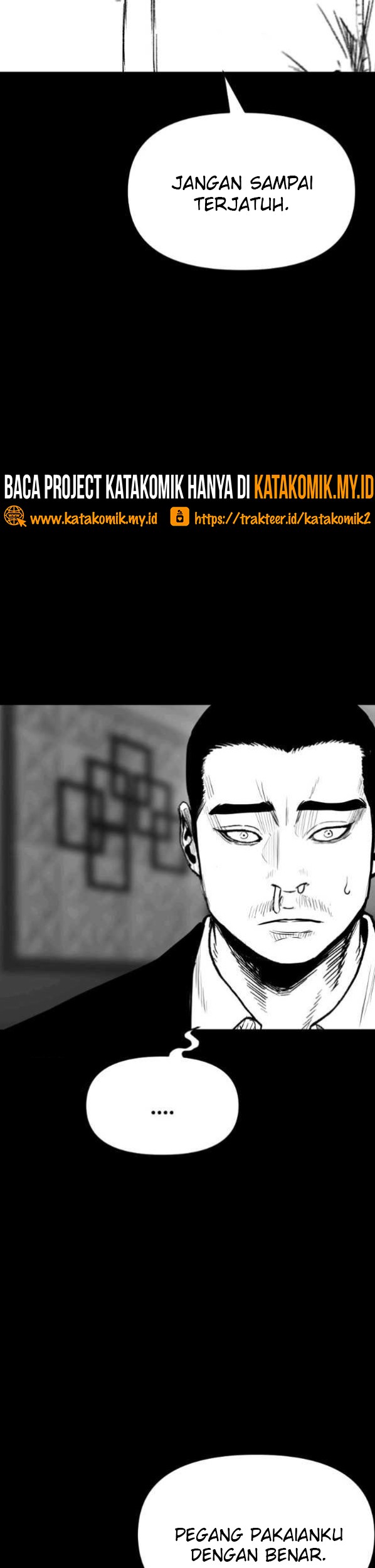 Switch Chapter 54.1 - halaman 41