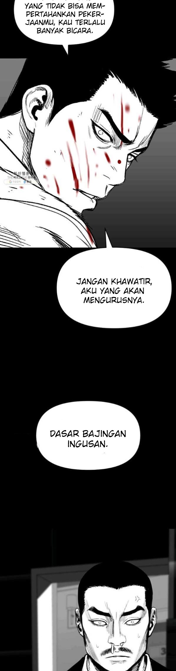 Switch Chapter 54.1 - halaman 52
