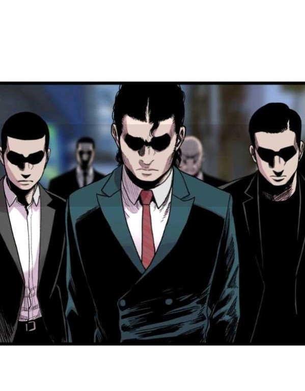 Switch Chapter 54.2 - halaman 14