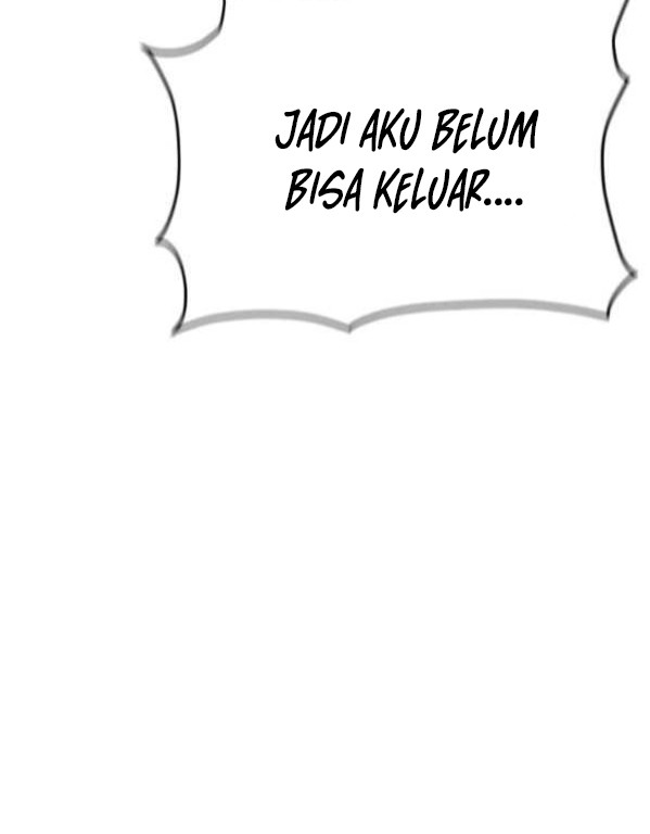 Switch Chapter 54.2 - halaman 20