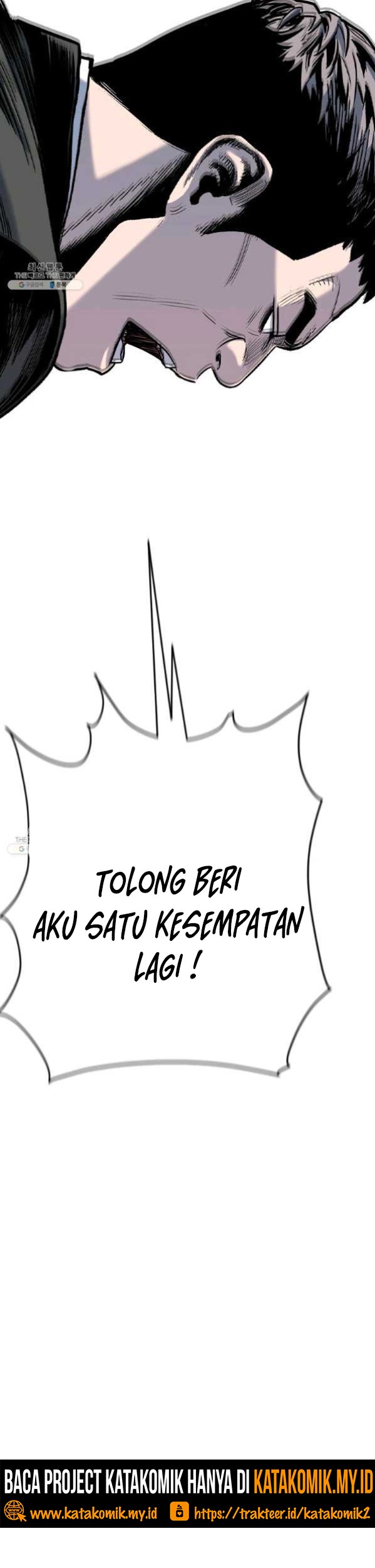 Switch Chapter 54.2 - halaman 22
