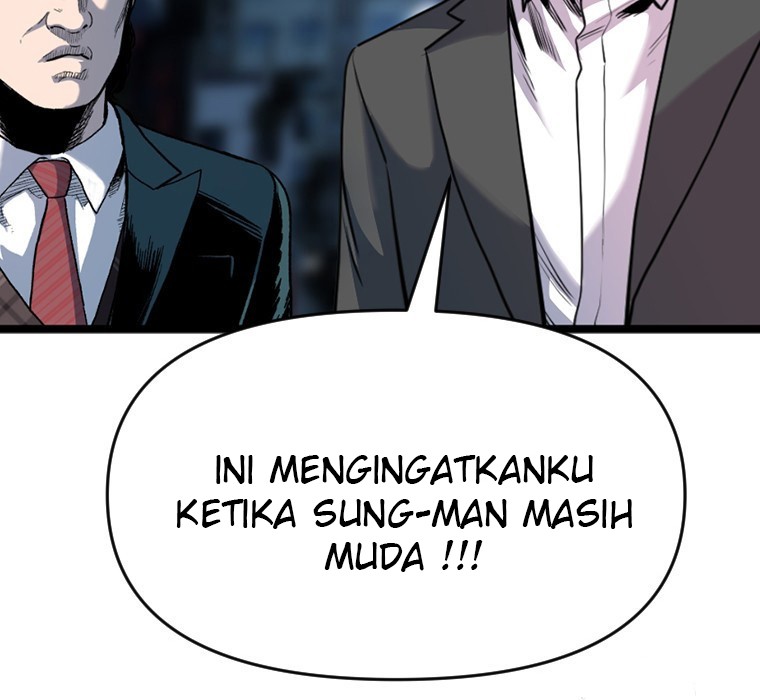 Switch Chapter 55.1 - halaman 40