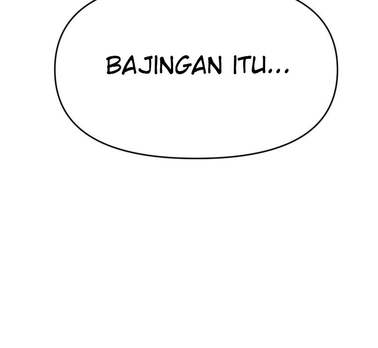 Switch Chapter 55.1 - halaman 46