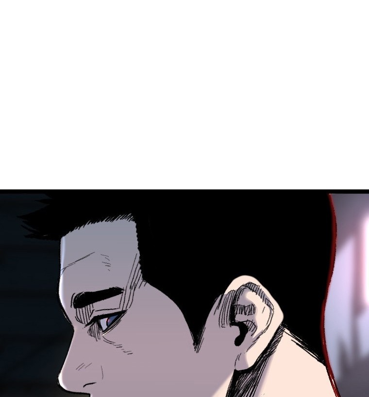 Switch Chapter 55.2 - halaman 10