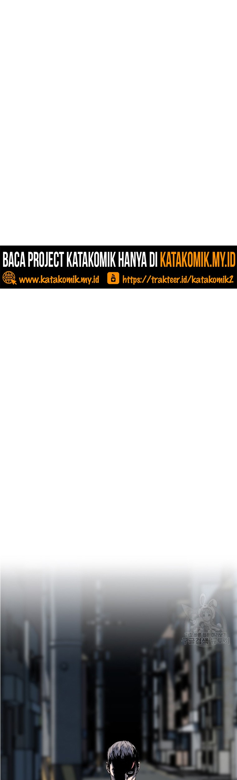 Switch Chapter 55.2 - halaman 35