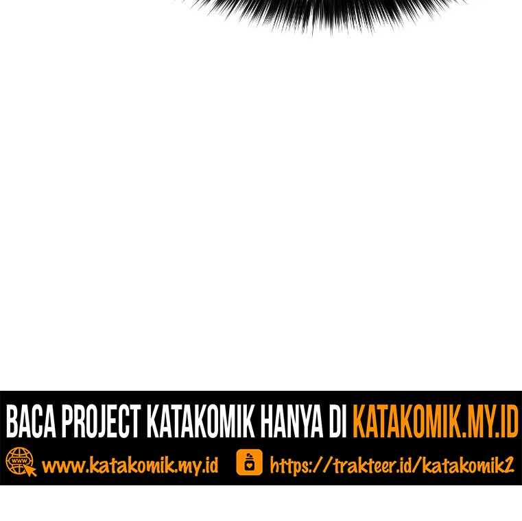 Switch Chapter 55.2 - halaman 43