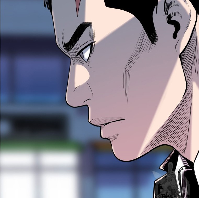 Switch Chapter 55.2 - halaman 46