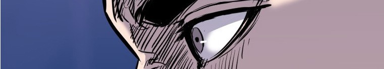 Switch Chapter 55.2 - halaman 55