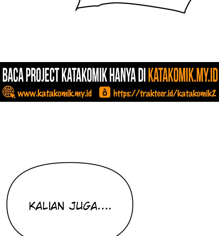 Switch Chapter 55.2 - halaman 7