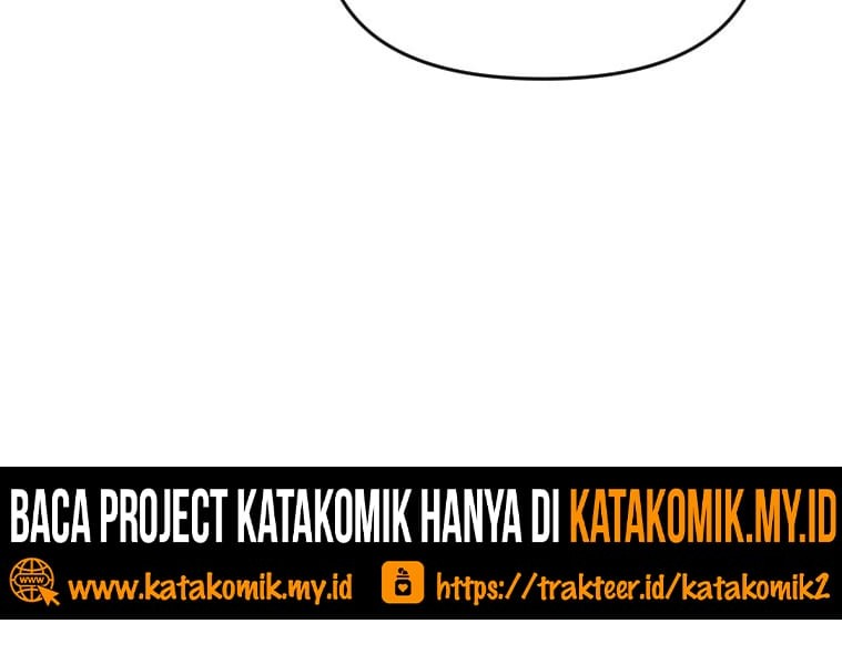 Switch Chapter 56 - halaman 10