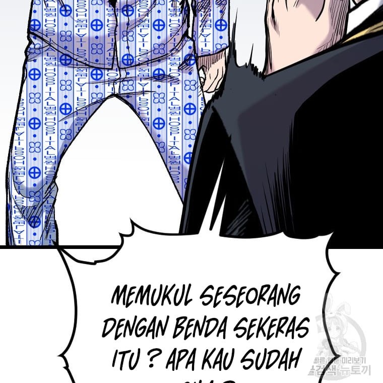 Switch Chapter 56 - halaman 28