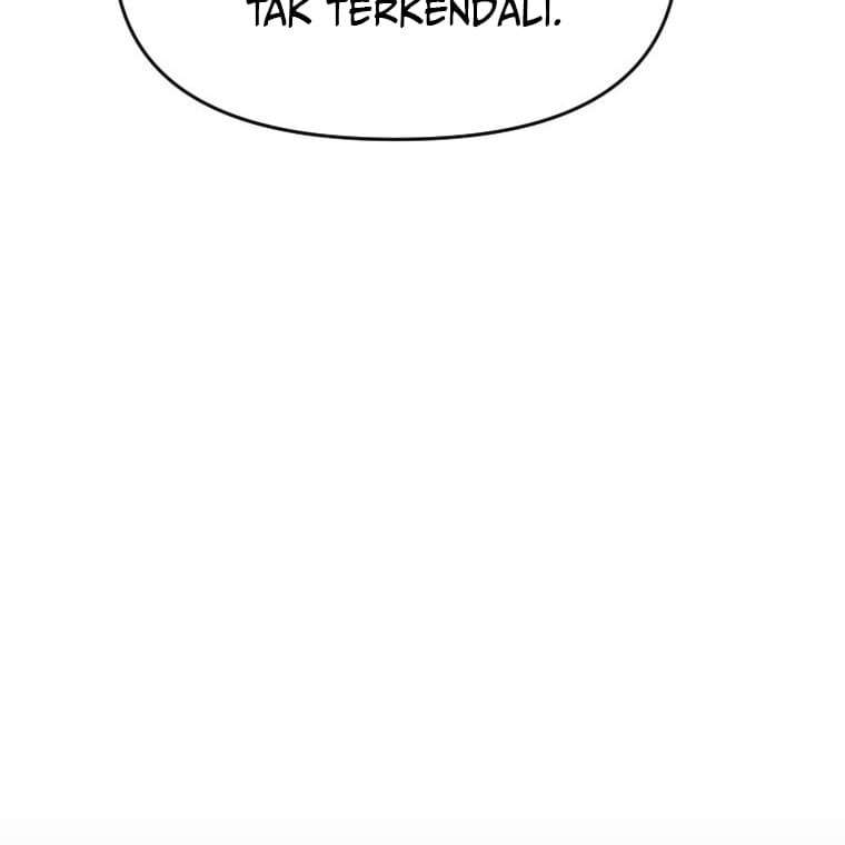 Switch Chapter 56 - halaman 43