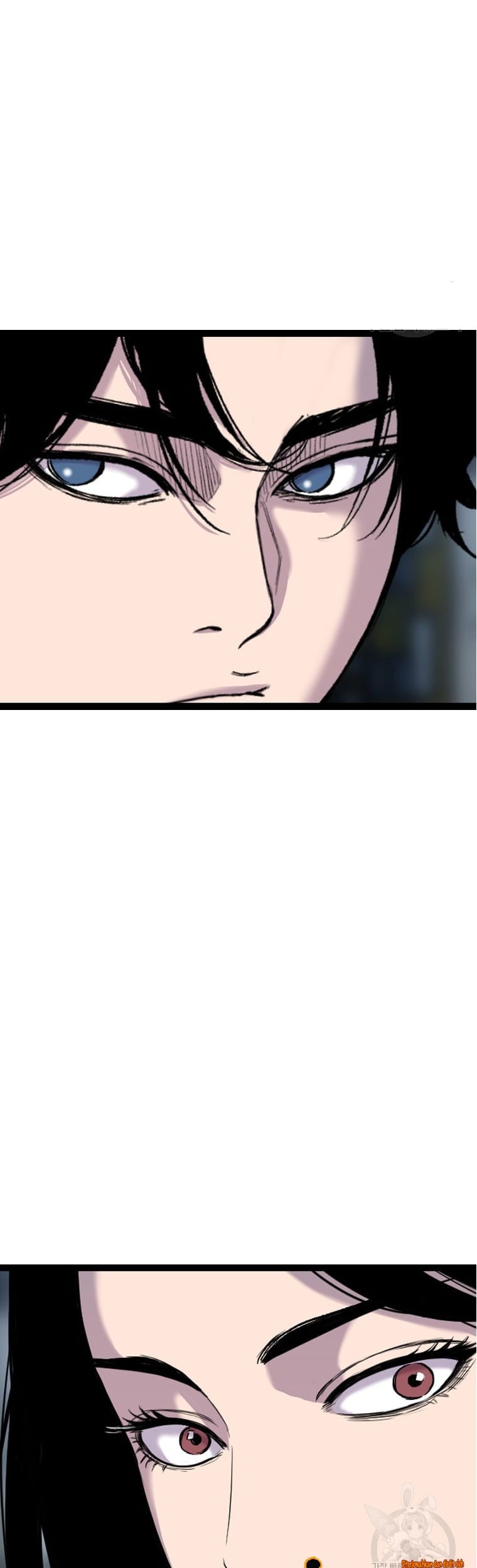 Switch Chapter 56 - halaman 59