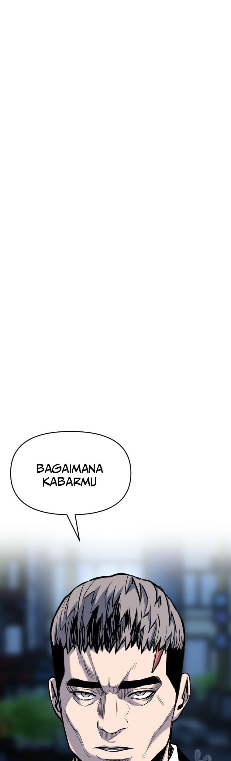 Switch Chapter 56 - halaman 62