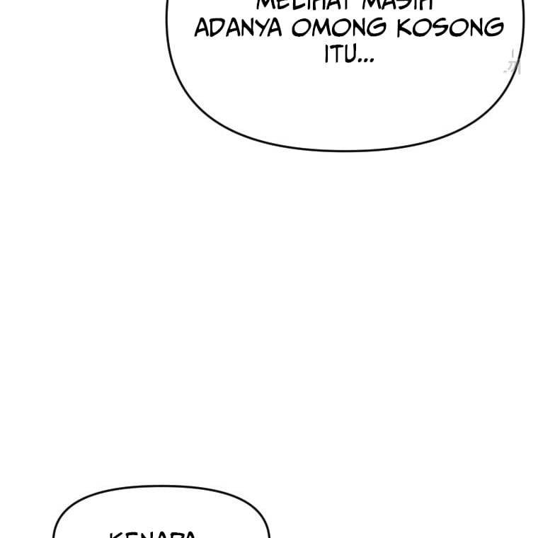 Switch Chapter 56 - halaman 70