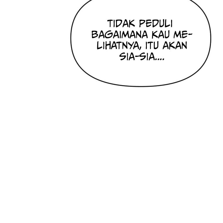 Switch Chapter 56 - halaman 88