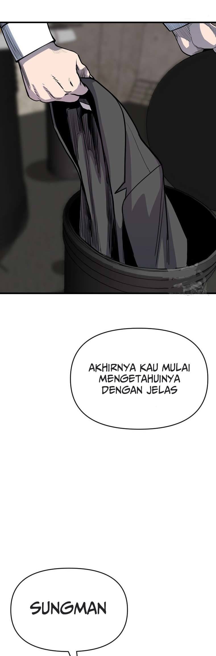 Switch Chapter 57 - halaman 103