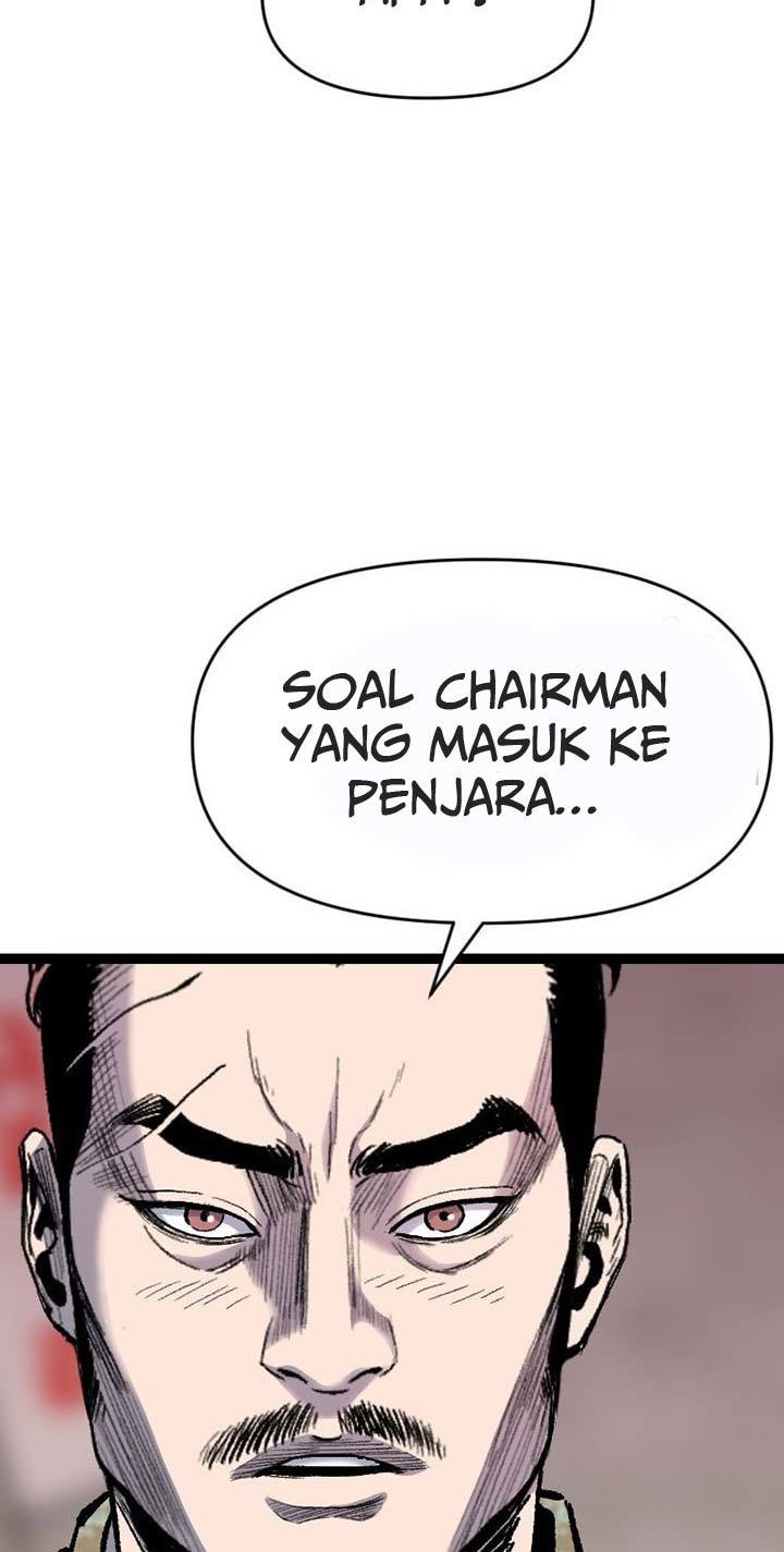 Switch Chapter 57 - halaman 11