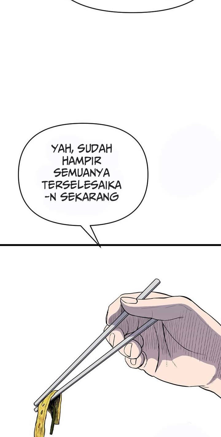 Switch Chapter 57 - halaman 13