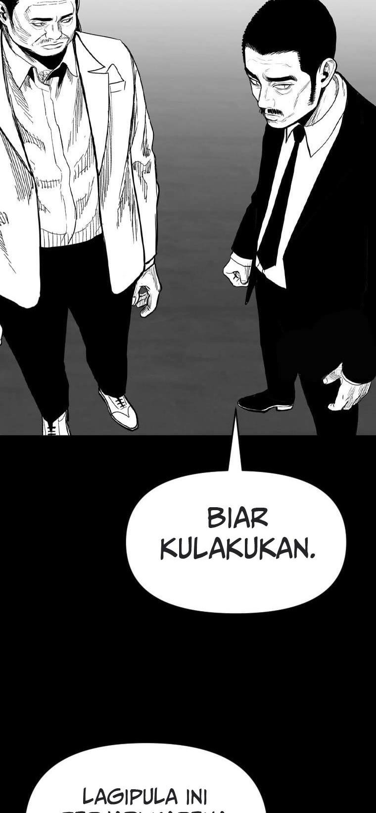 Switch Chapter 57 - halaman 41