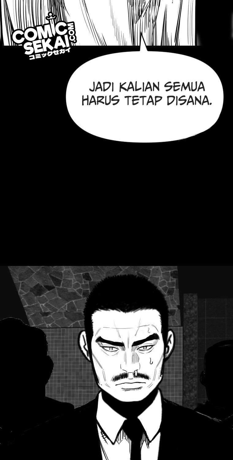 Switch Chapter 57 - halaman 45