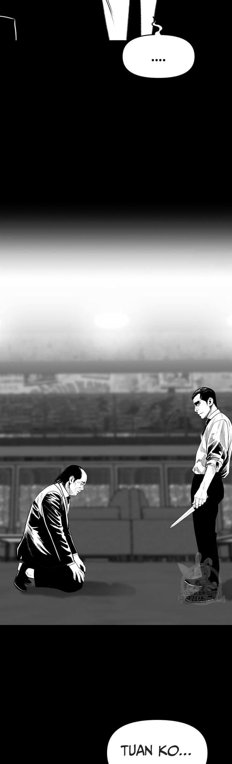 Switch Chapter 57 - halaman 46