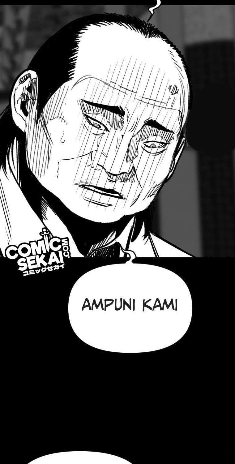Switch Chapter 57 - halaman 49
