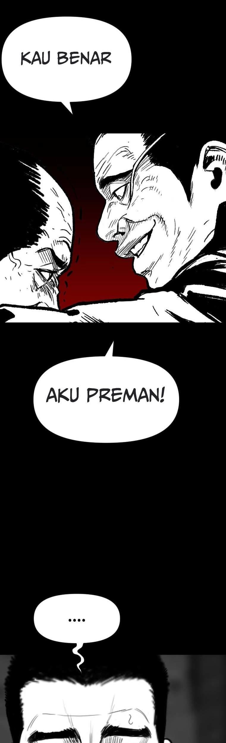 Switch Chapter 57 - halaman 62