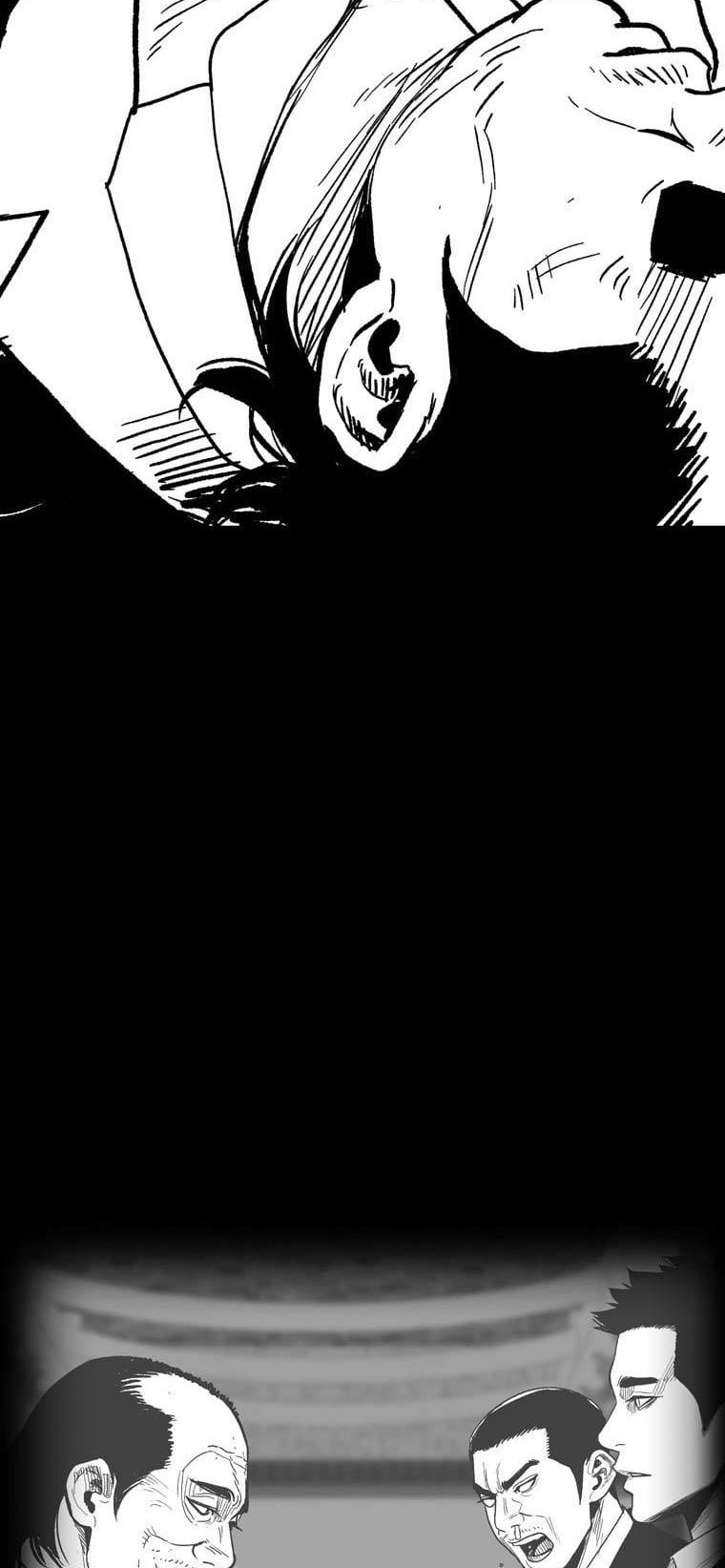 Switch Chapter 57 - halaman 81