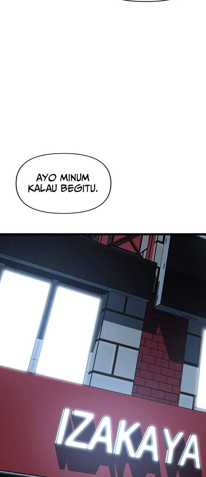 Switch Chapter 58 - halaman 51