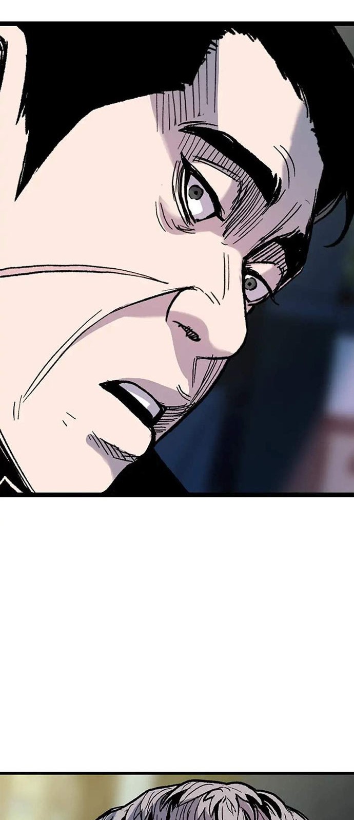 Switch Chapter 58 - halaman 67